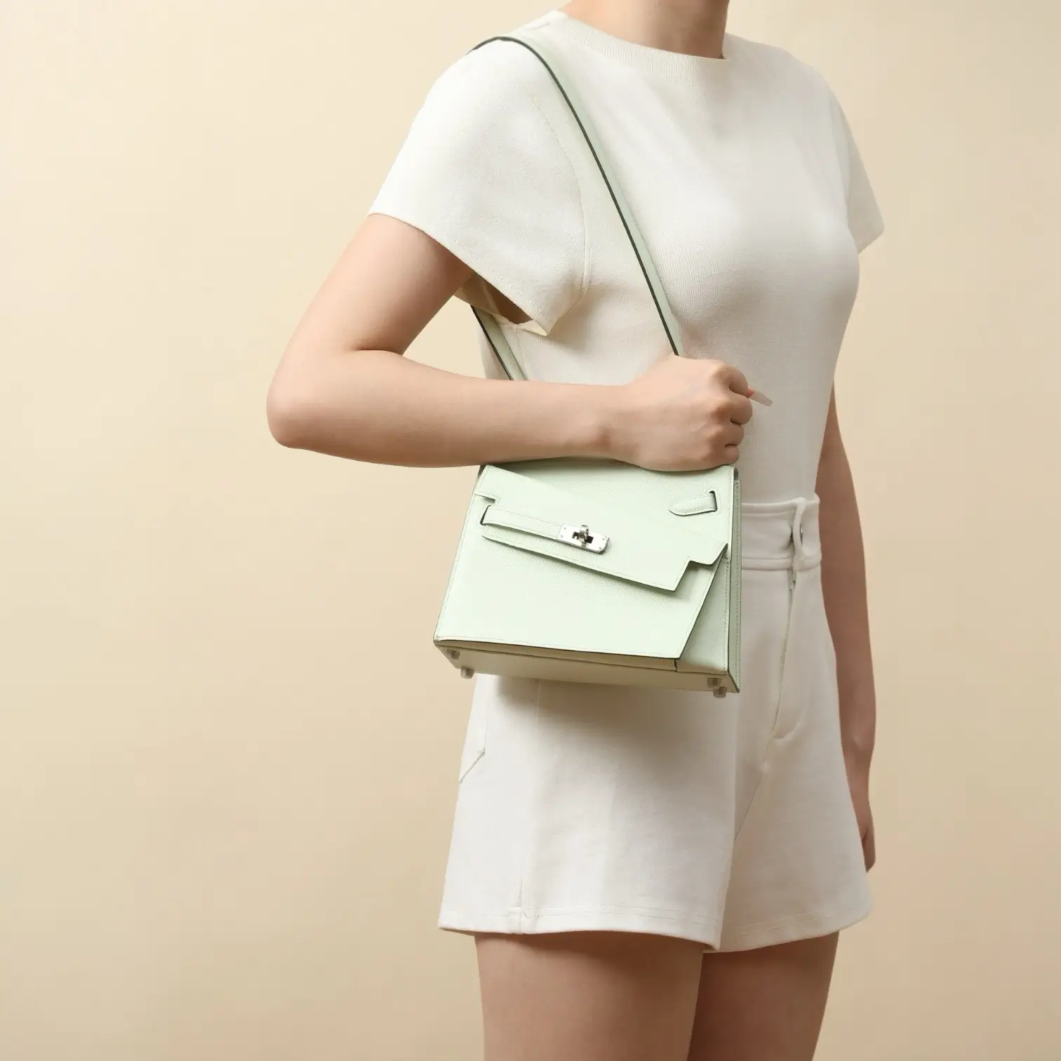 كيلي ين ديسوردري / ٠س - Image 2