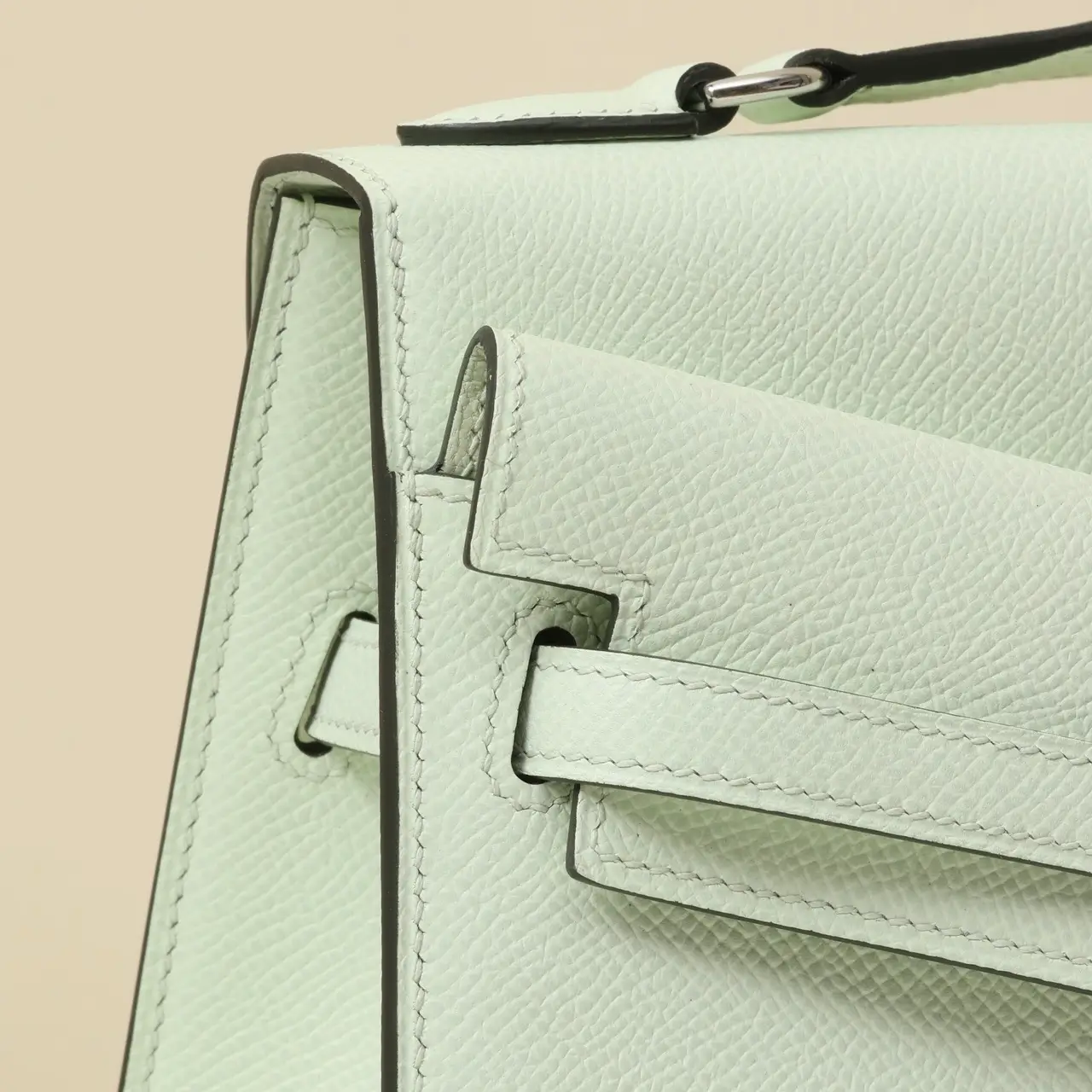 كيلي ين ديسوردري / ٠س - Image 6