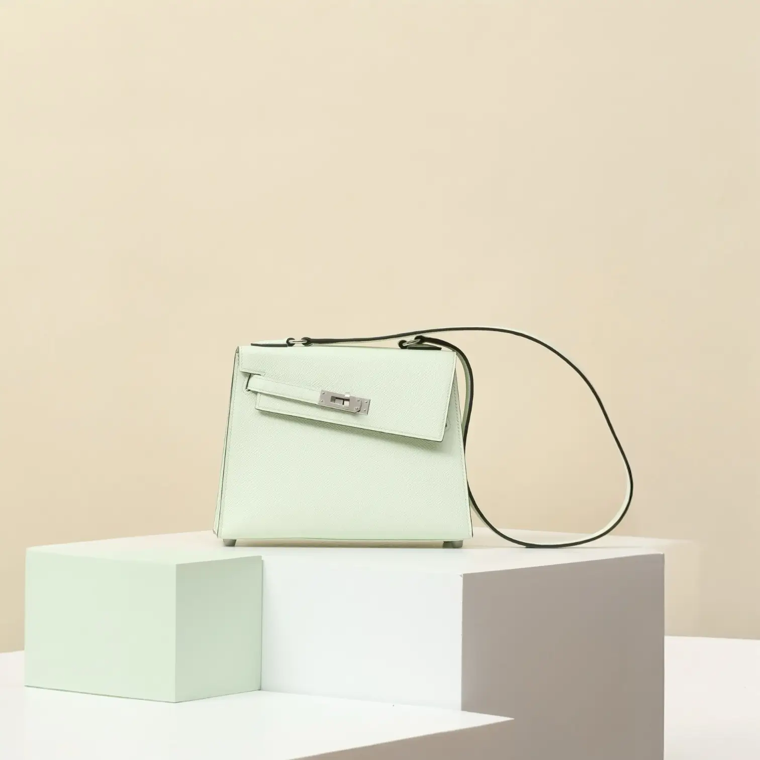 كيلي ين ديسوردري / ٠س - Image 3