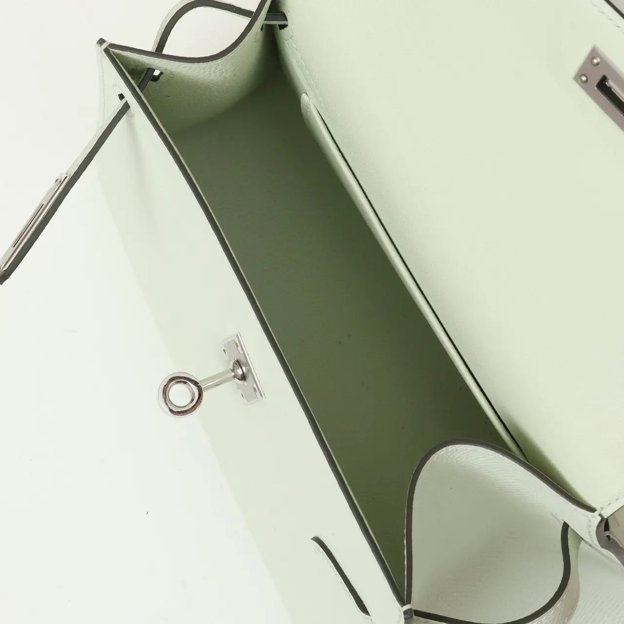 كيلي ين ديسوردري / ٠س - Image 8