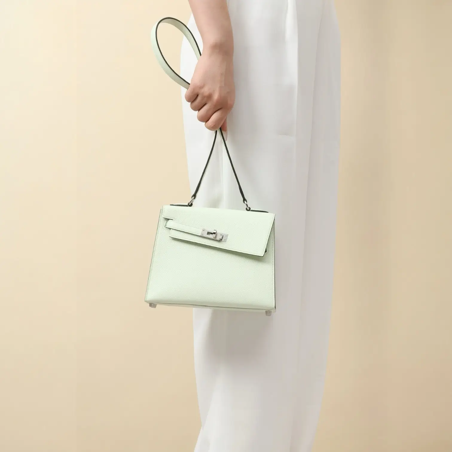 كيلي ين ديسوردري / ٠س - Image 9