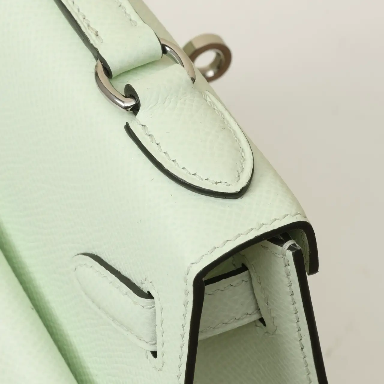 كيلي ين ديسوردري / ٠س - Image 7