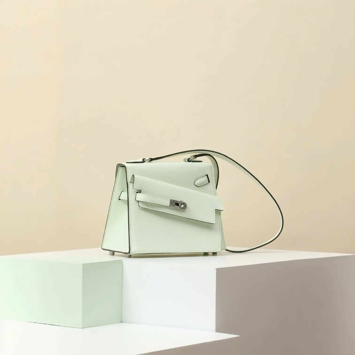 كيلي ين ديسوردري / ٠س - Image 4