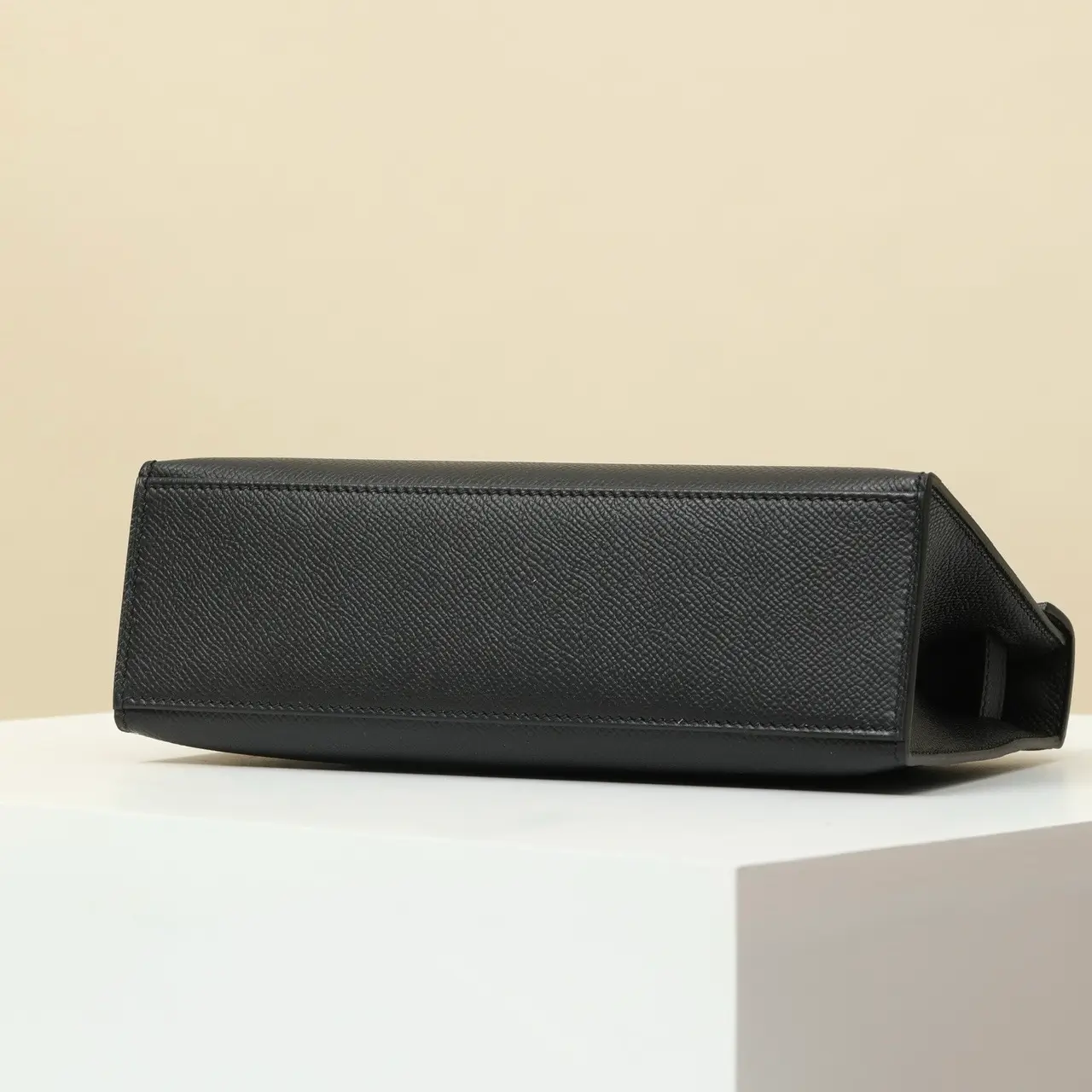 كيلي بوشيت / كك٨٩ - Image 5