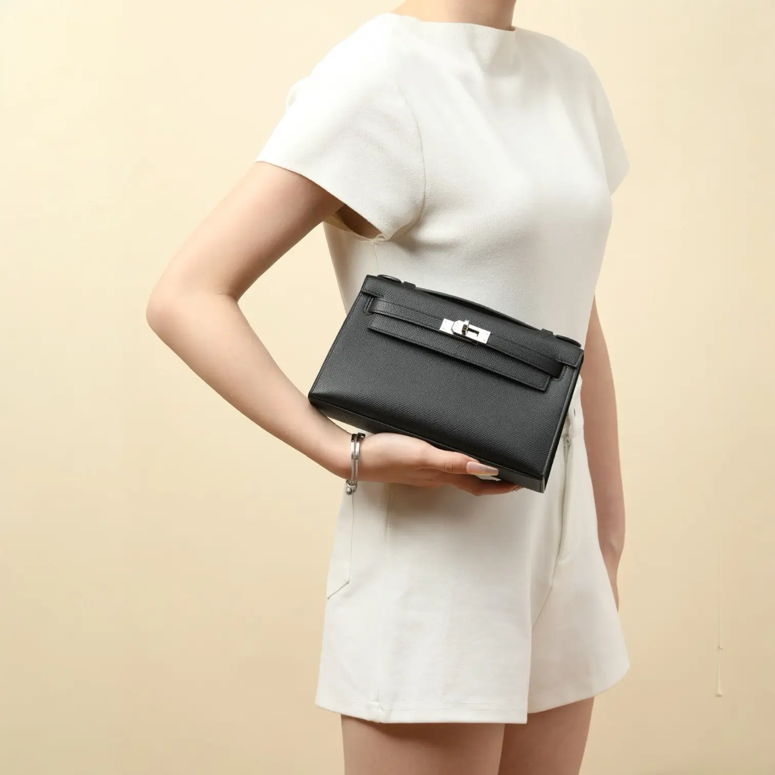 كيلي بوشيت / كك٨٩ - Image 2