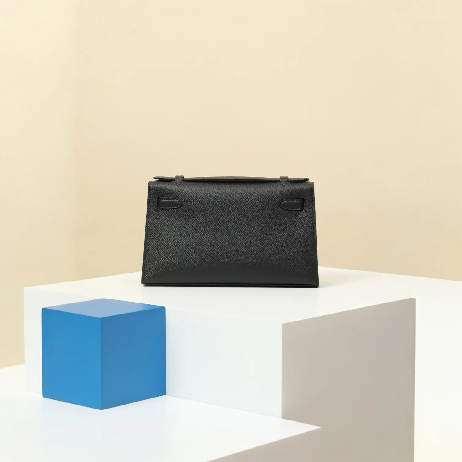 كيلي بوشيت / كك٨٩ - Image 4