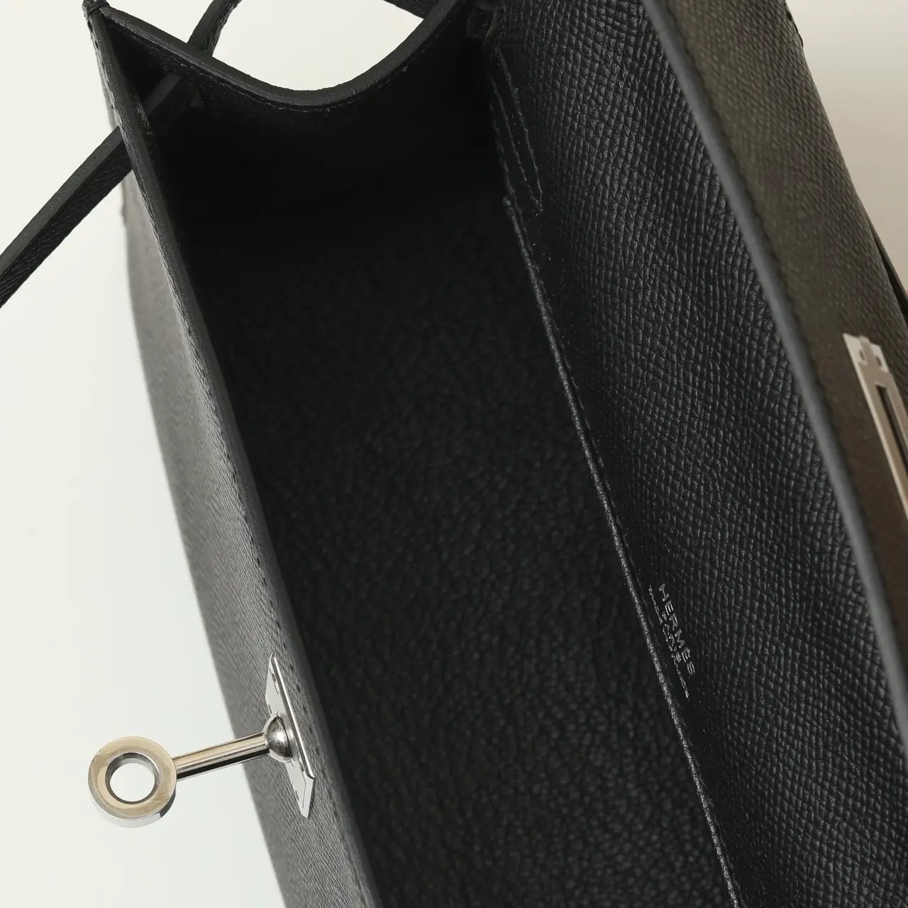 كيلي بوشيت / كك٨٩ - Image 8