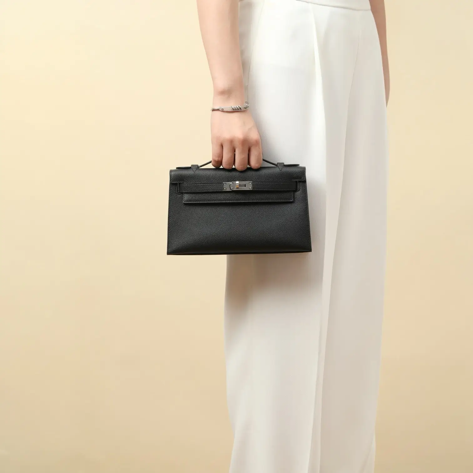 كيلي بوشيت / كك٨٩ - Image 9