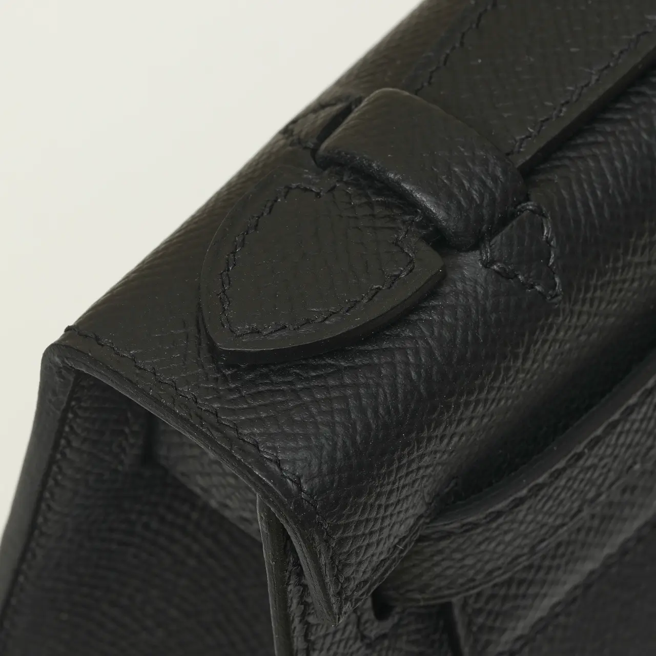 كيلي بوشيت / كك٨٩ - Image 7