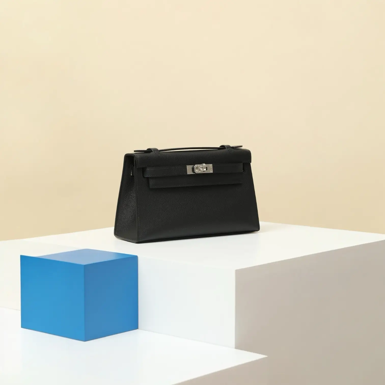 كيلي بوشيت / كك٨٩ - Image 3