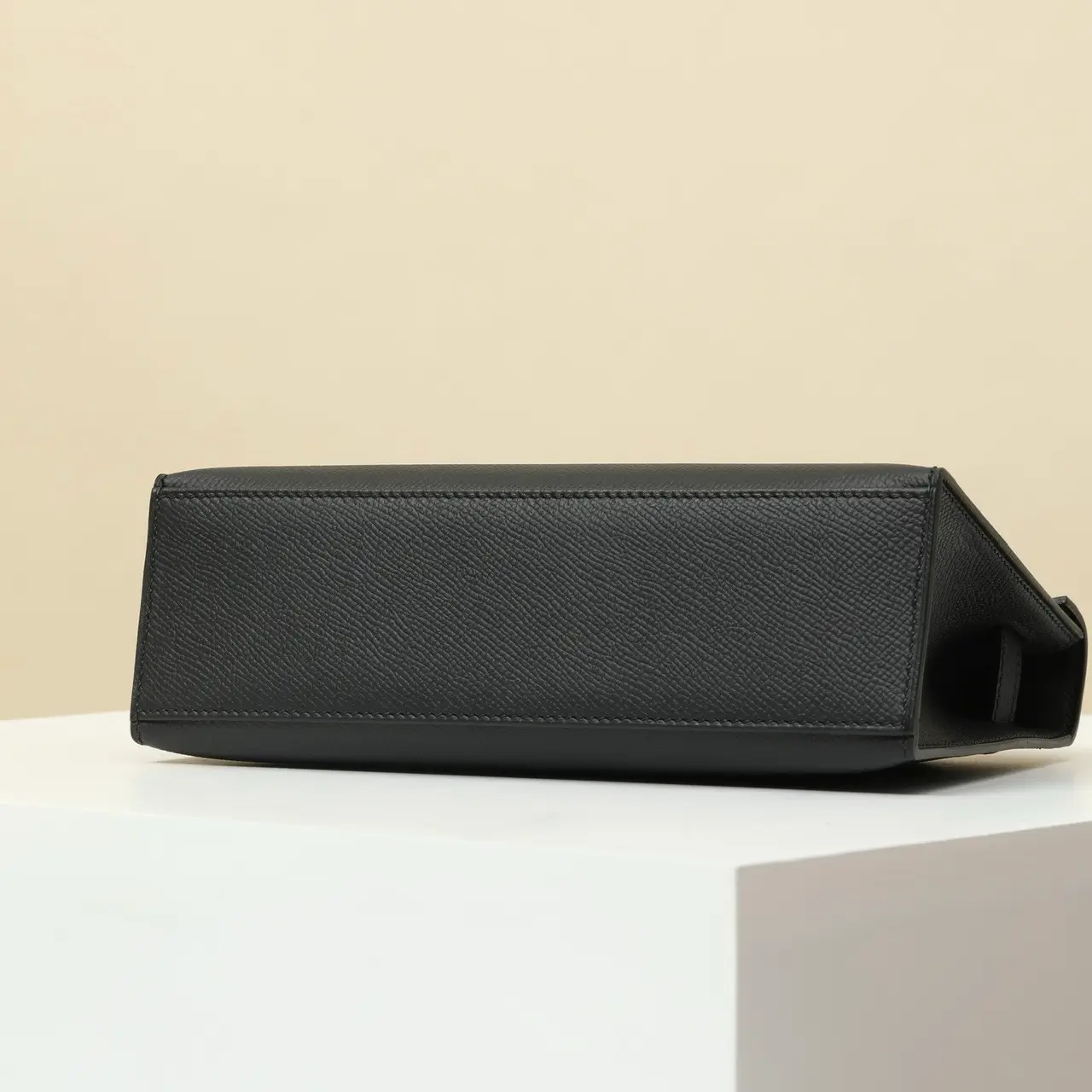 كيلي بوشيت / كك٨٩ - Image 5