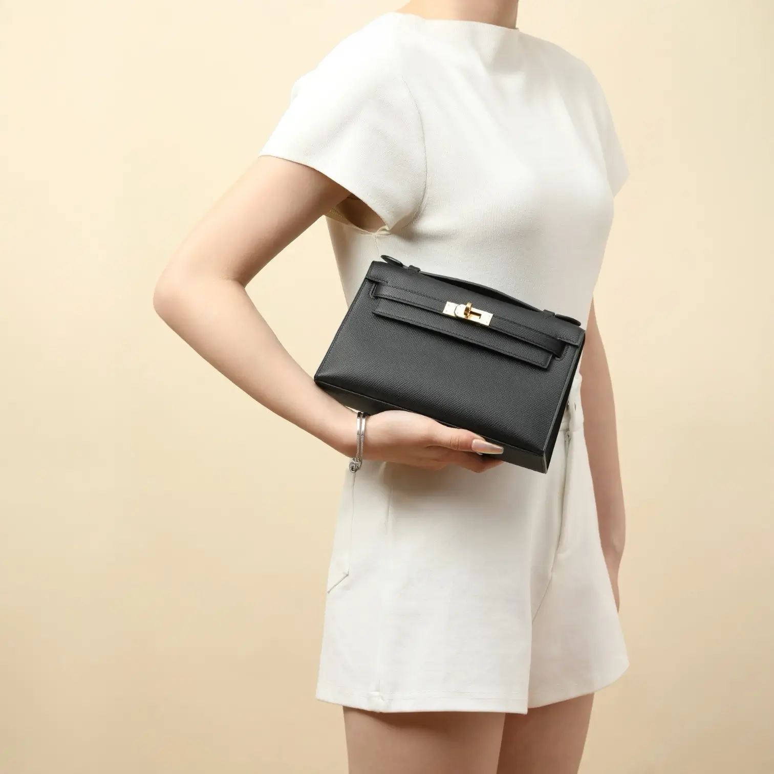 كيلي بوشيت / كك٨٩ - Image 2