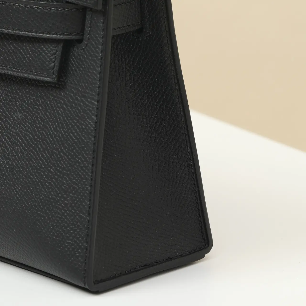 كيلي بوشيت / كك٨٩ - Image 7