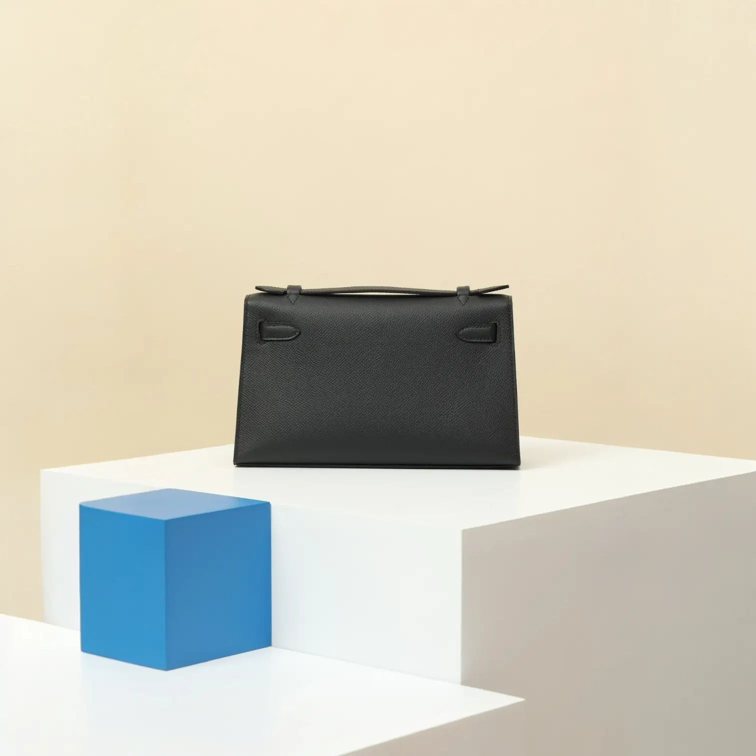 كيلي بوشيت / كك٨٩ - Image 4