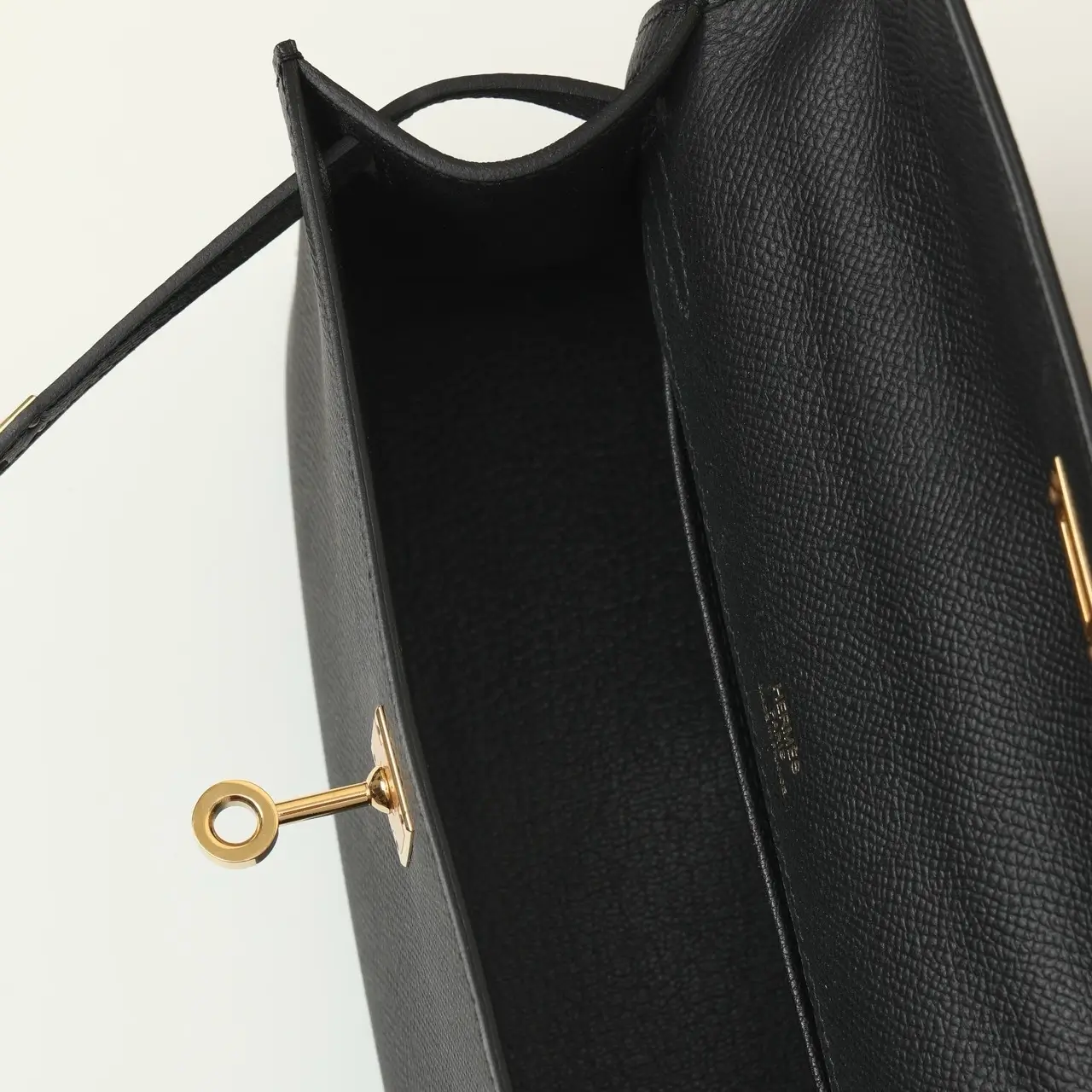 كيلي بوشيت / كك٨٩ - Image 8