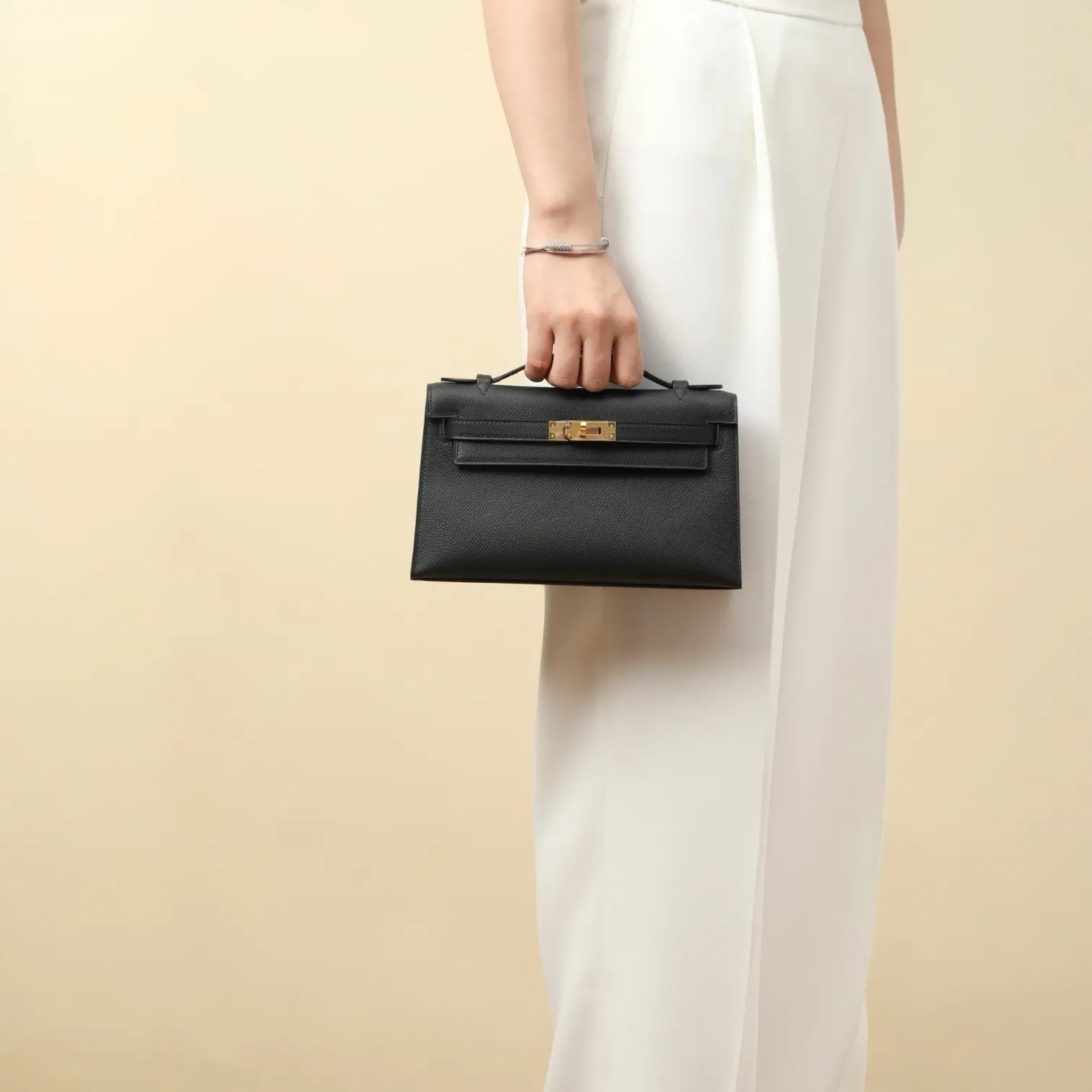 كيلي بوشيت / كك٨٩ - Image 9