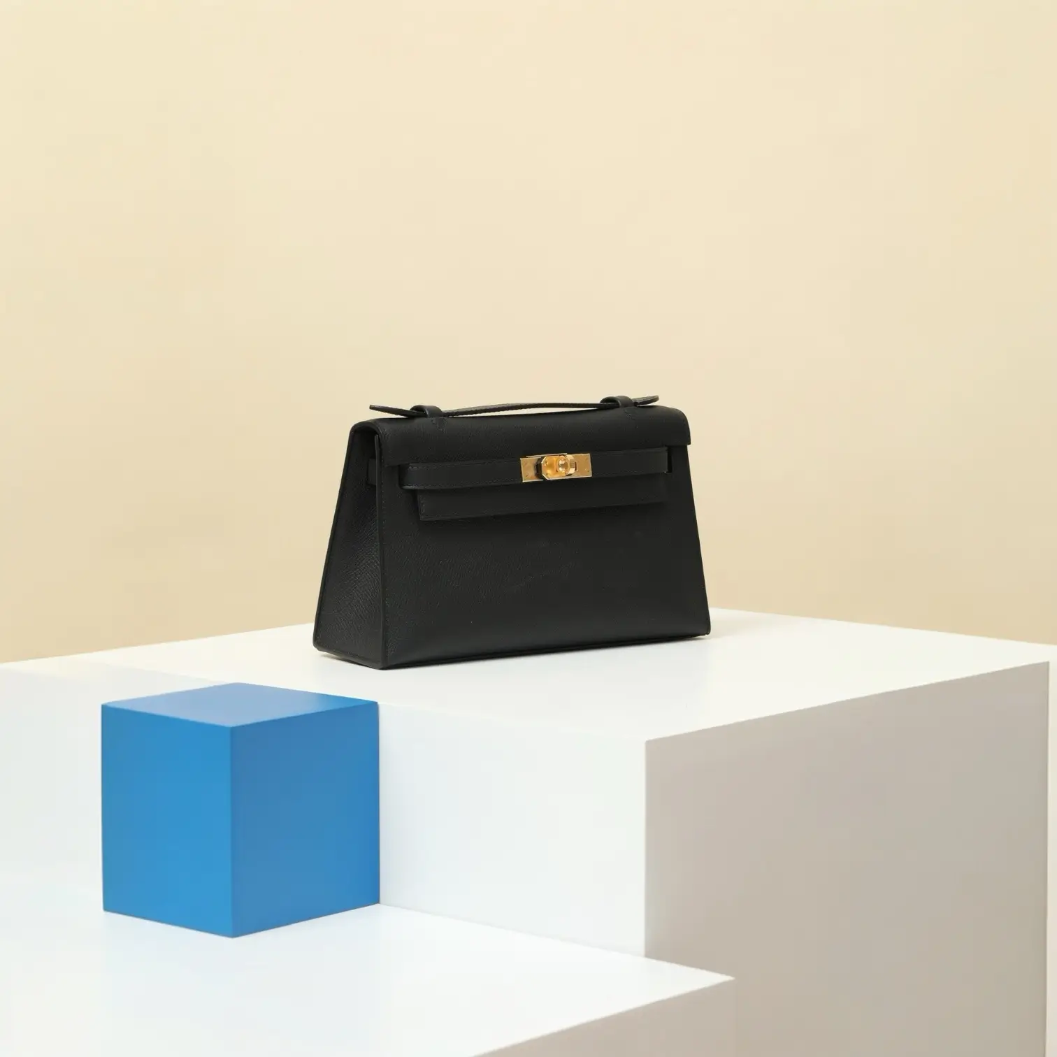 كيلي بوشيت / كك٨٩ - Image 3