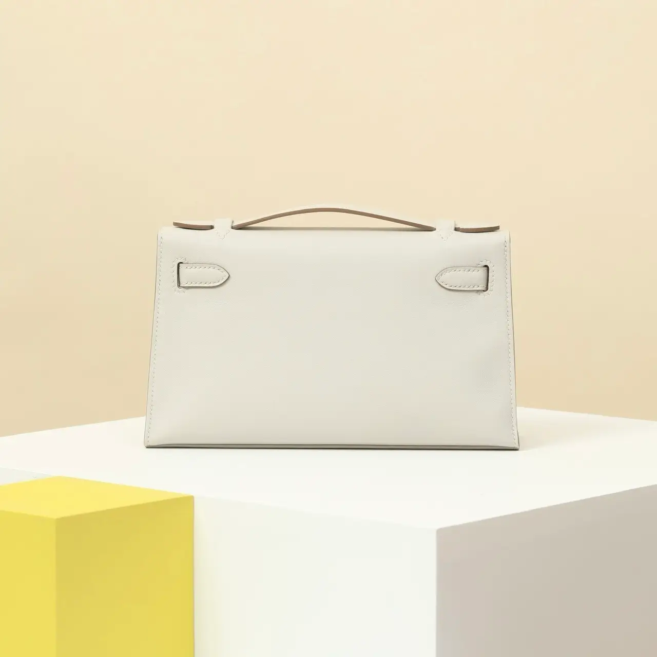 كيلي بوشيت / ٨٠ - Image 4