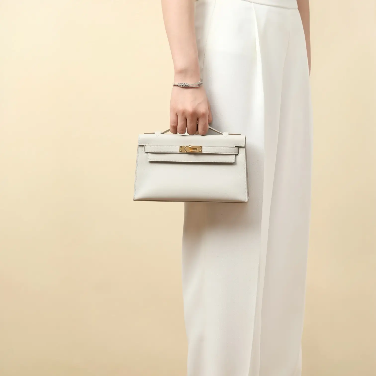 كيلي بوشيت / ٨٠ - Image 9