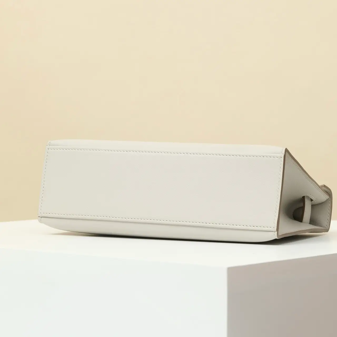 كيلي بوشيت / ٨٠ - Image 5