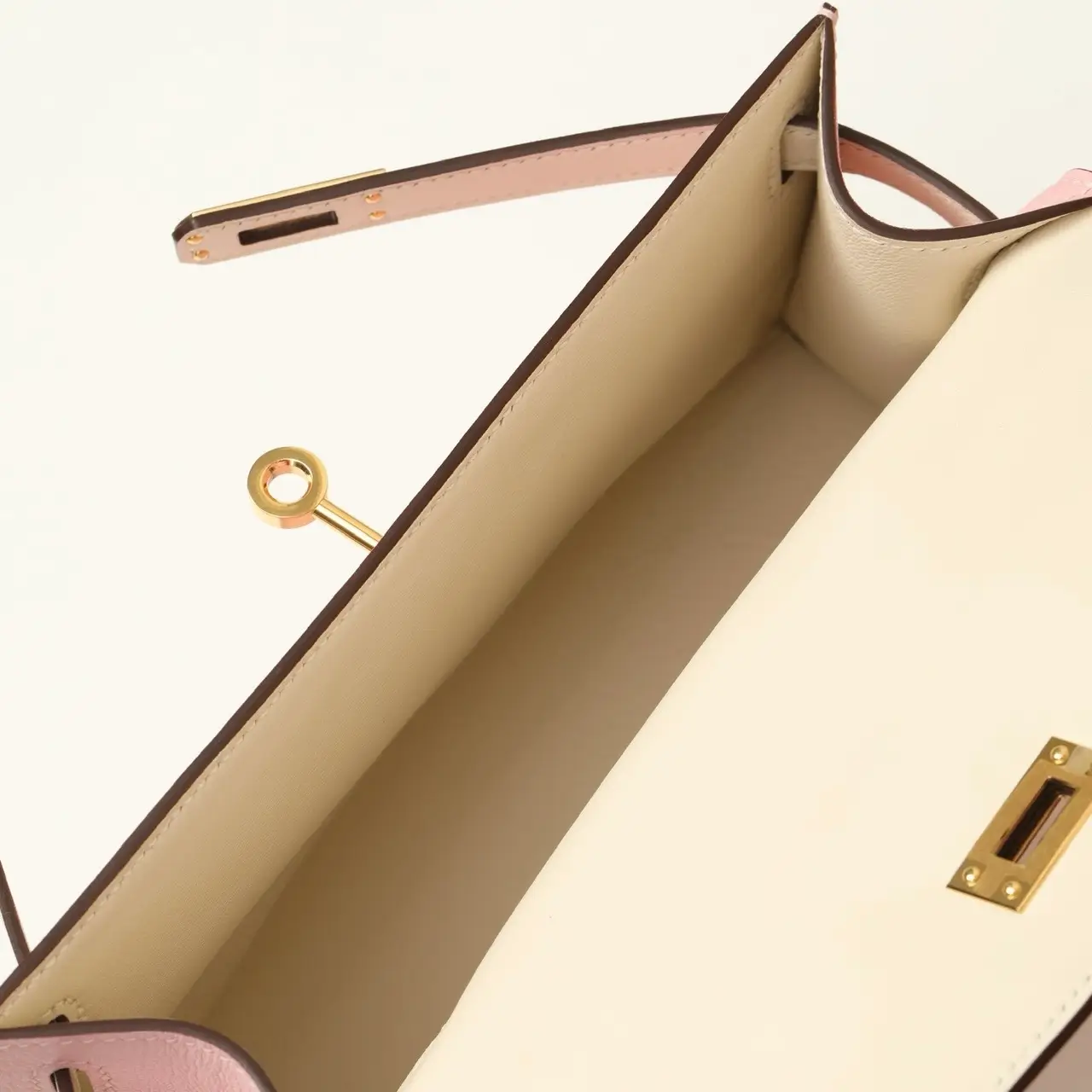 كيلي بوشيت / ٣ق - Image 8