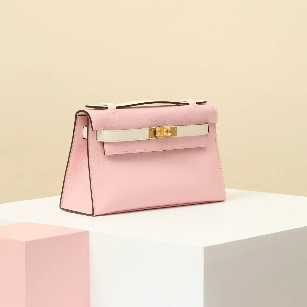 كيلي بوشيت / ٣ق - Image 3