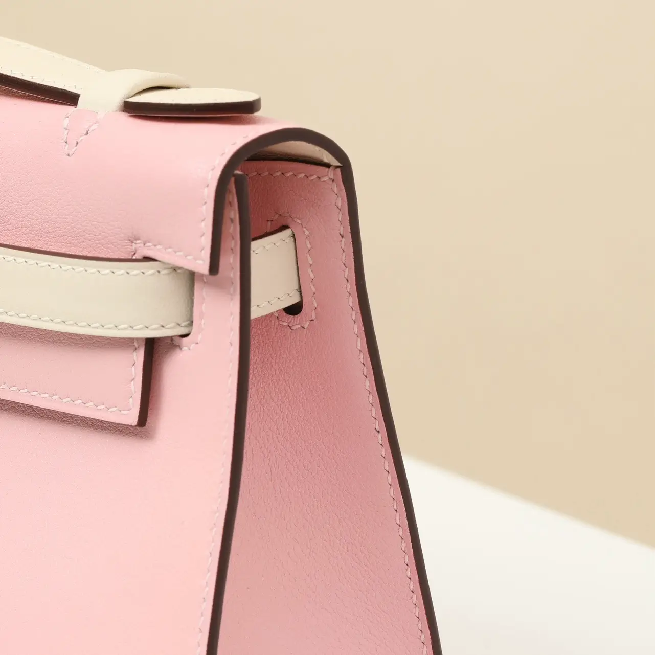 كيلي بوشيت / ٣ق - Image 6