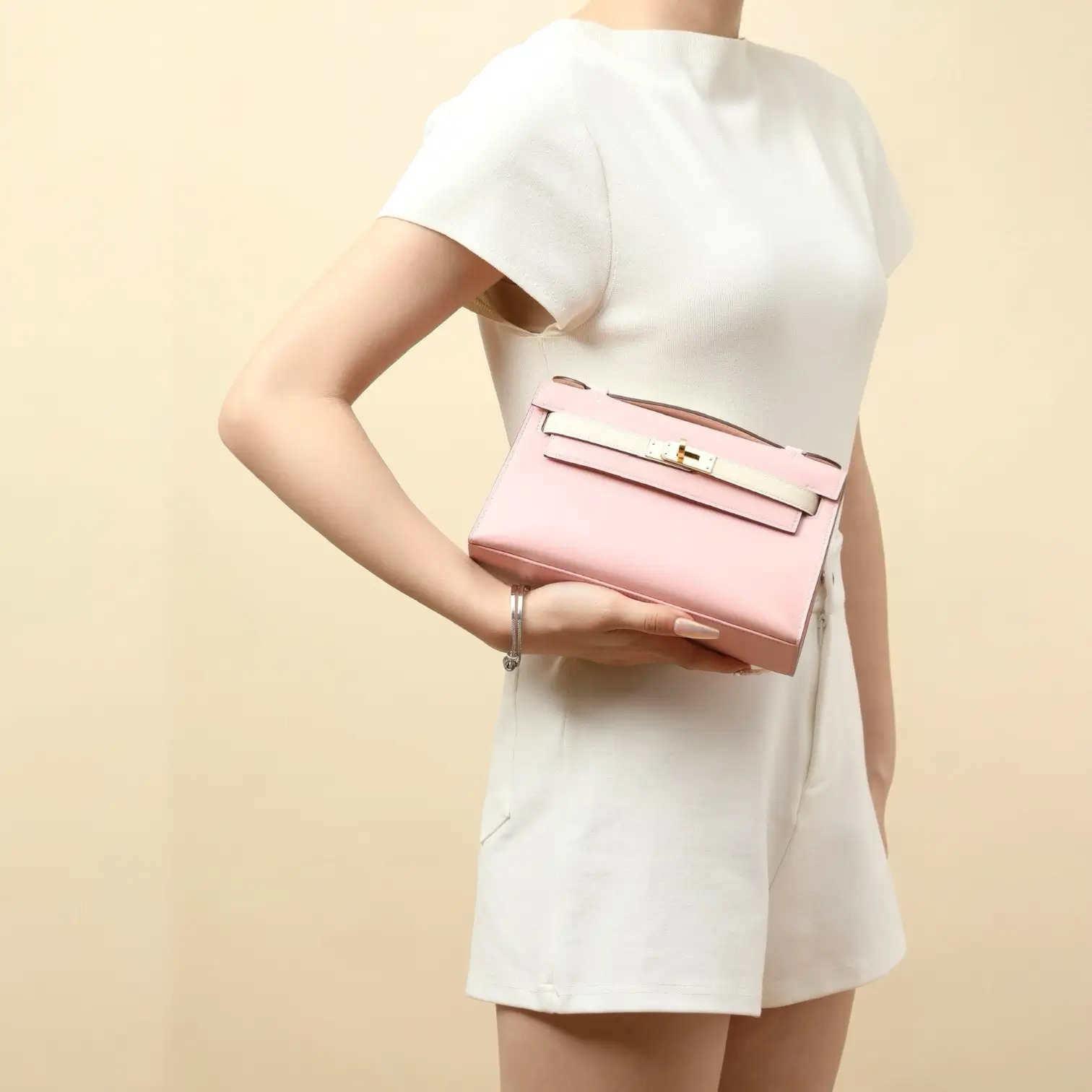 كيلي بوشيت / ٣ق - Image 9