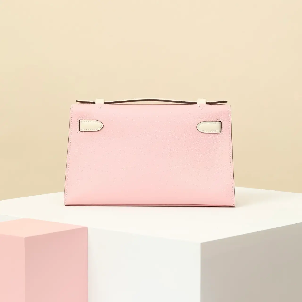 كيلي بوشيت / ٣ق - Image 4