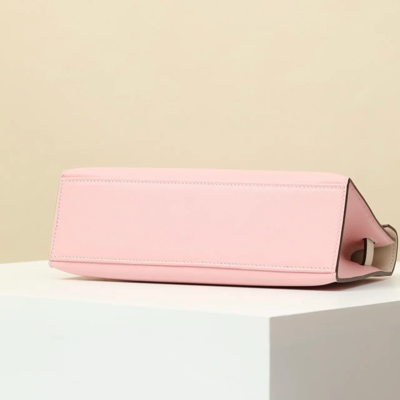 كيلي بوشيت / ٣ق - Image 5