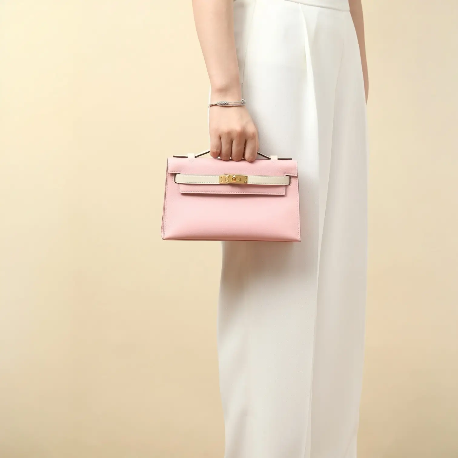 كيلي بوشيت / ٣ق - Image 2