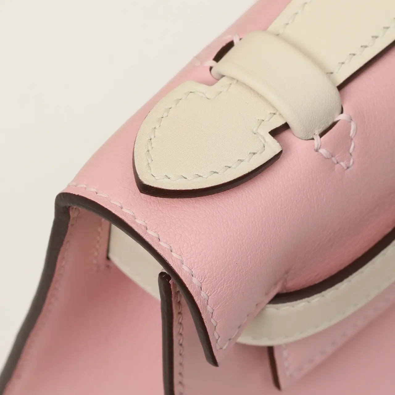 كيلي بوشيت / ٣ق - Image 7