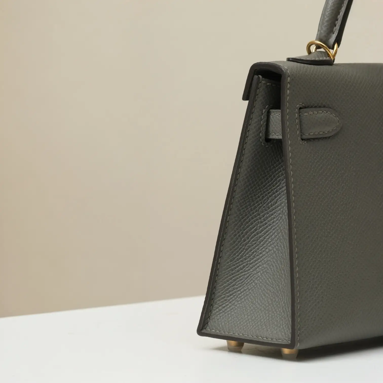 كيلي ٢٠ / ٠ل - Image 5