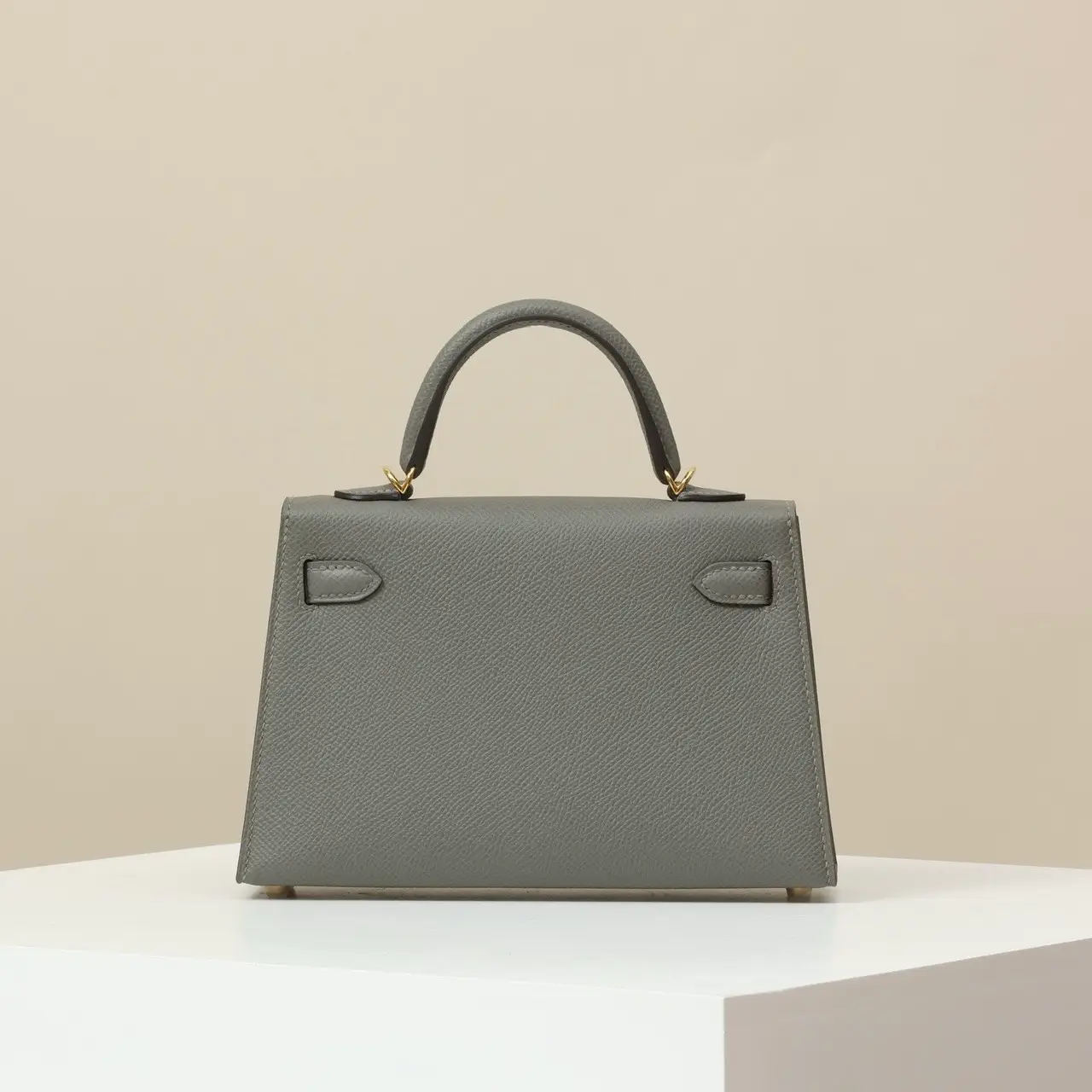 كيلي ٢٠ / ٠ل - Image 4