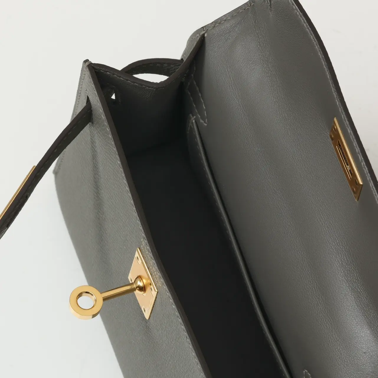 كيلي ٢٠ / ٠ل - Image 8