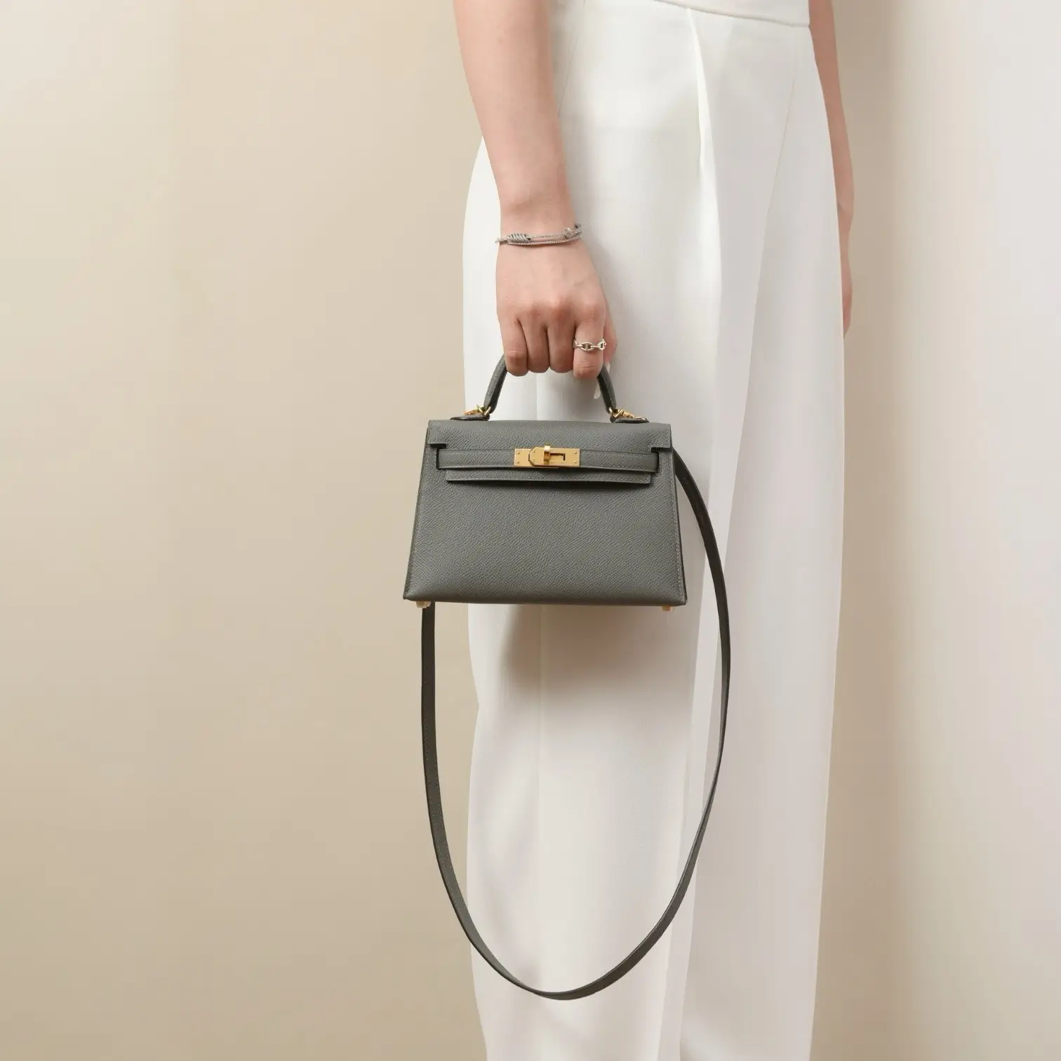 كيلي ٢٠ / ٠ل - Image 9