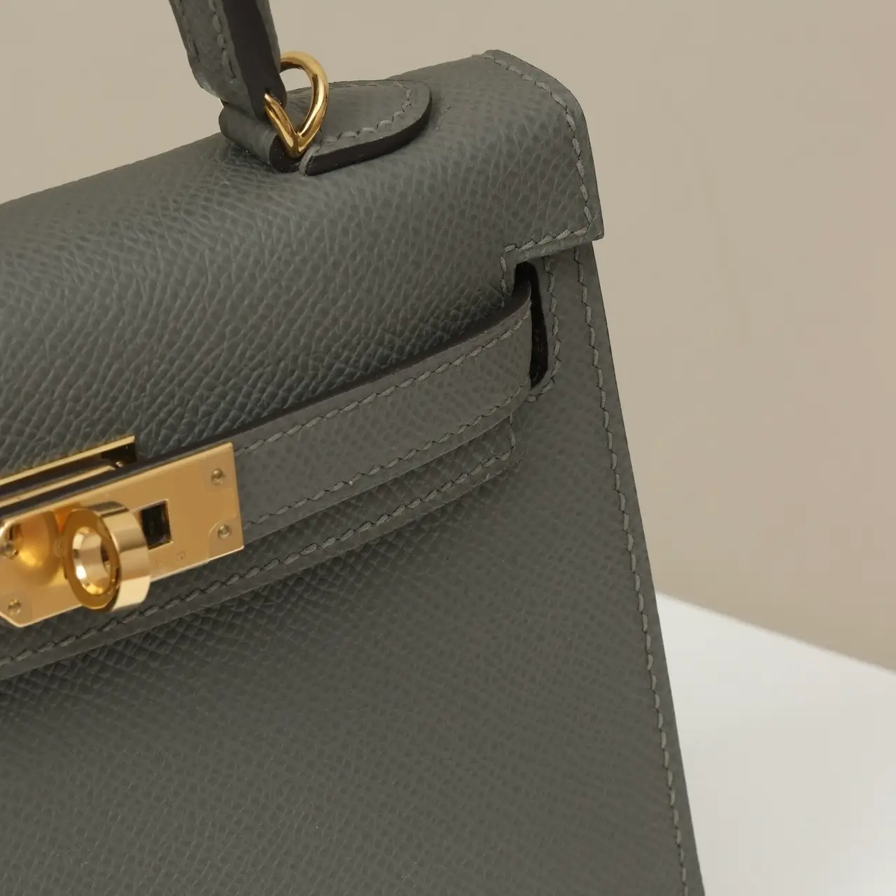 كيلي ٢٠ / ٠ل - Image 7