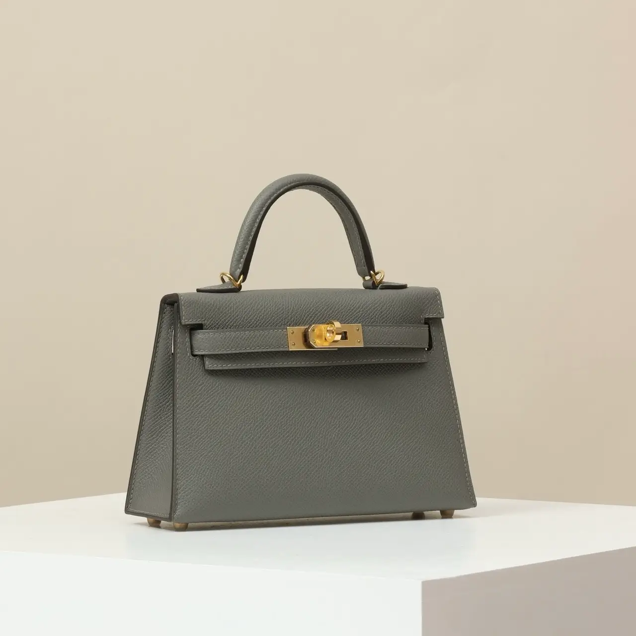 كيلي ٢٠ / ٠ل - Image 3