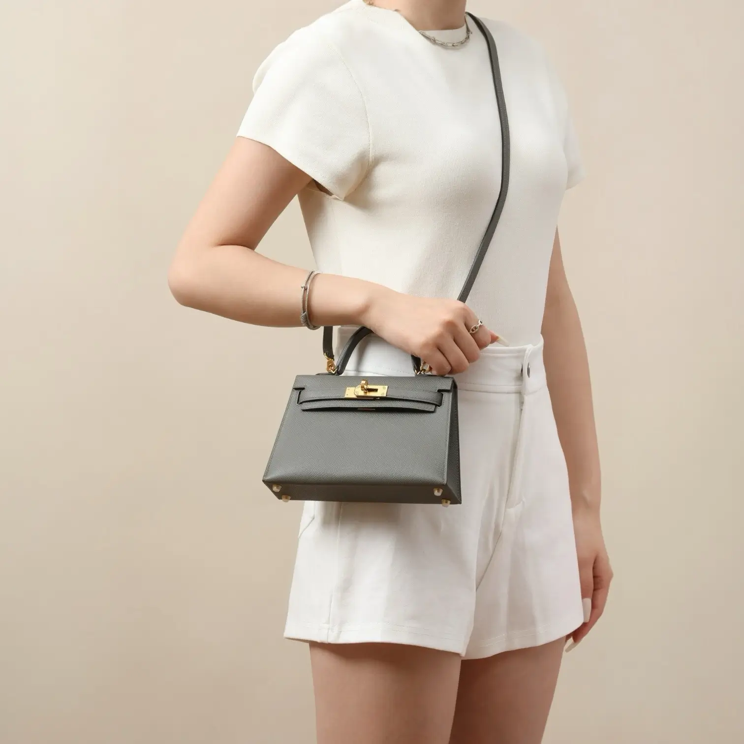 كيلي ٢٠ / ٠ل - Image 2