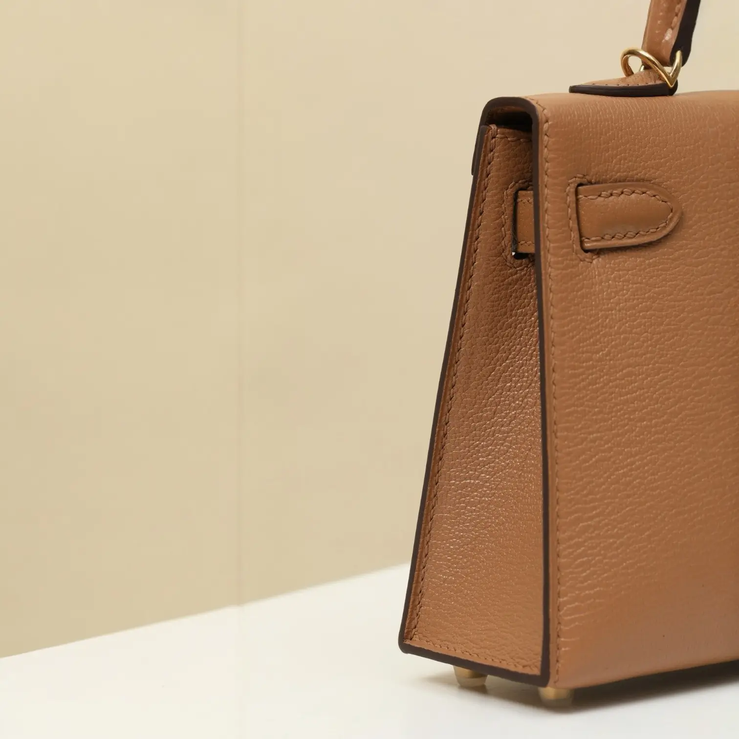 كيلي ٢٠ / ٢ج - Image 6