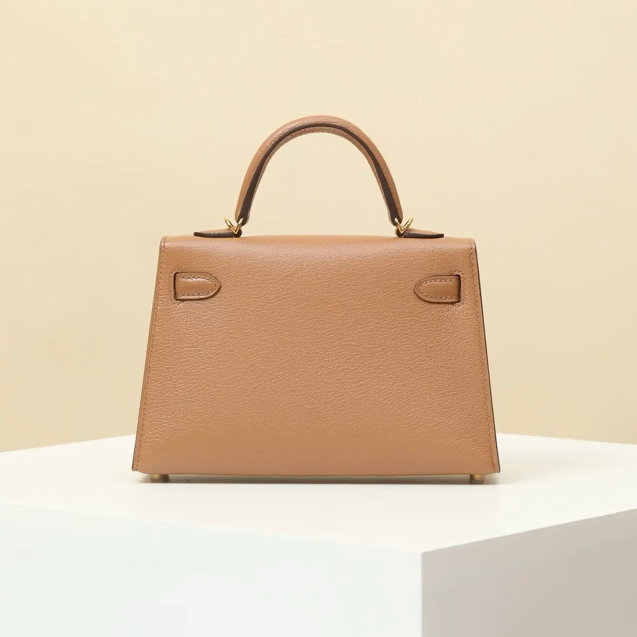 كيلي ٢٠ / ٢ج - Image 5