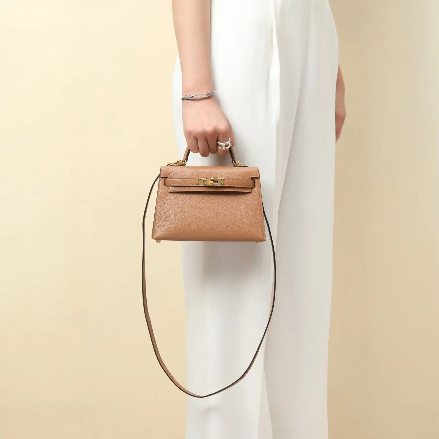 كيلي ٢٠ / ٢ج - Image 9