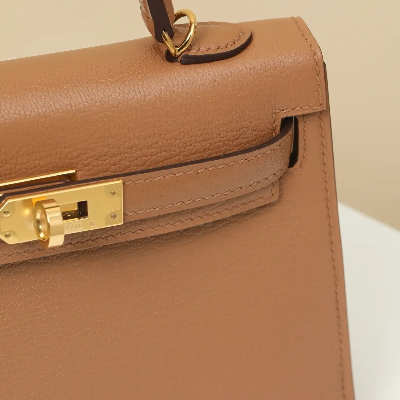 كيلي ٢٠ / ٢ج - Image 7