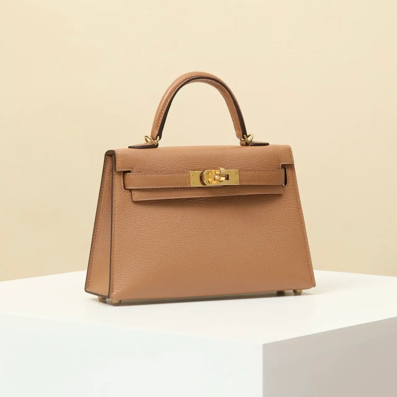 كيلي ٢٠ / ٢ج - Image 3