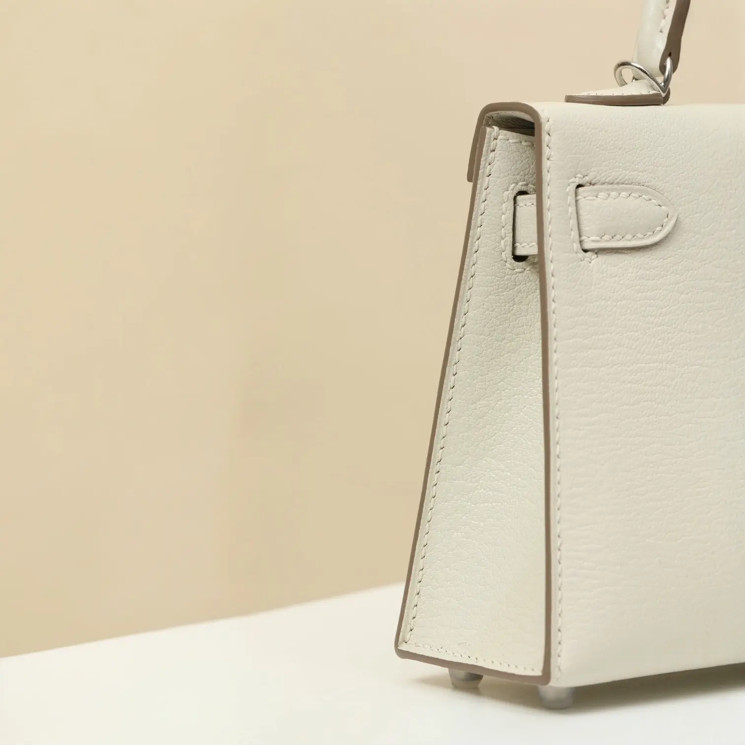 كيلي ٢٠ / وت - Image 5