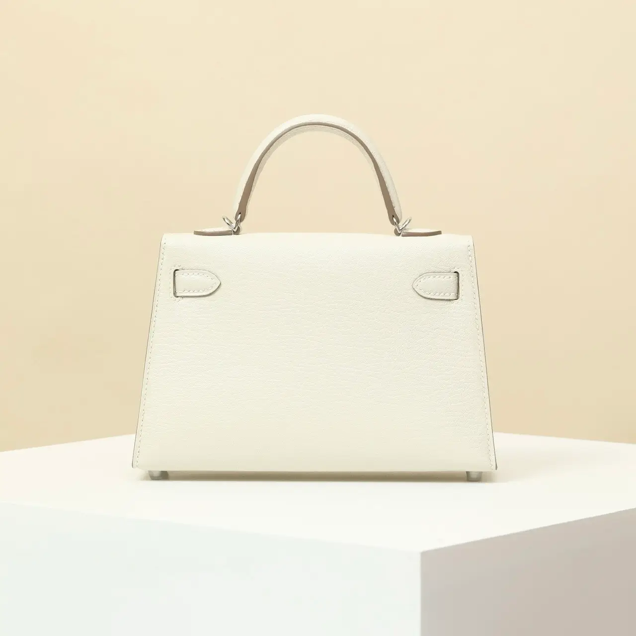 كيلي ٢٠ / وت - Image 4