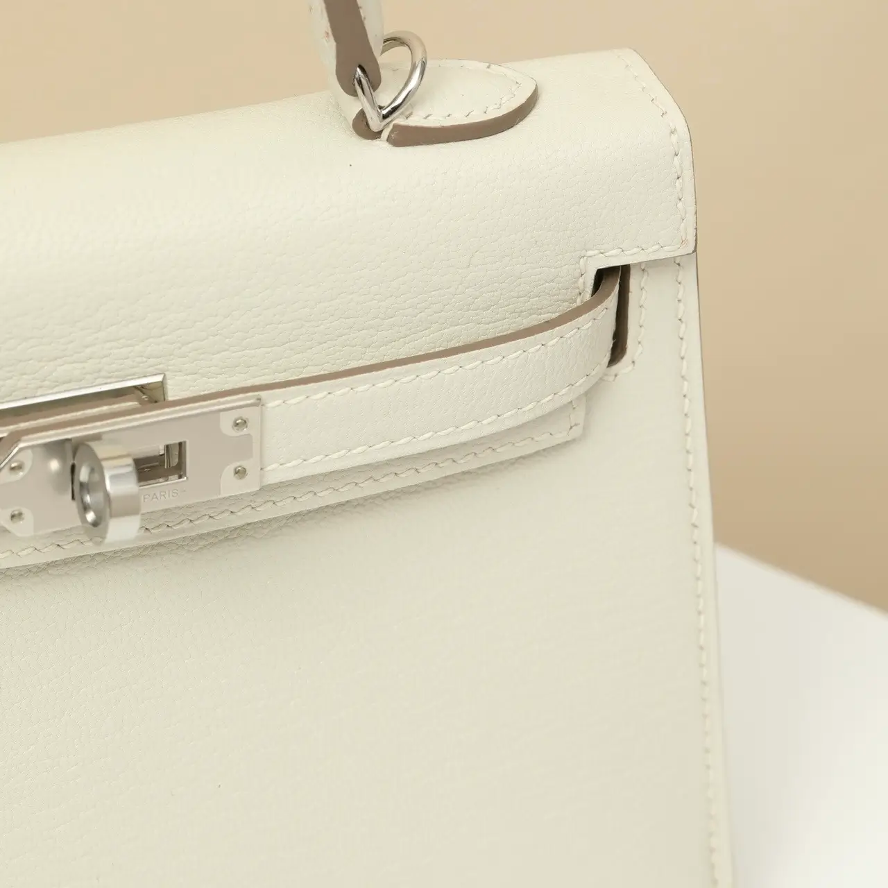 كيلي ٢٠ / وت - Image 7