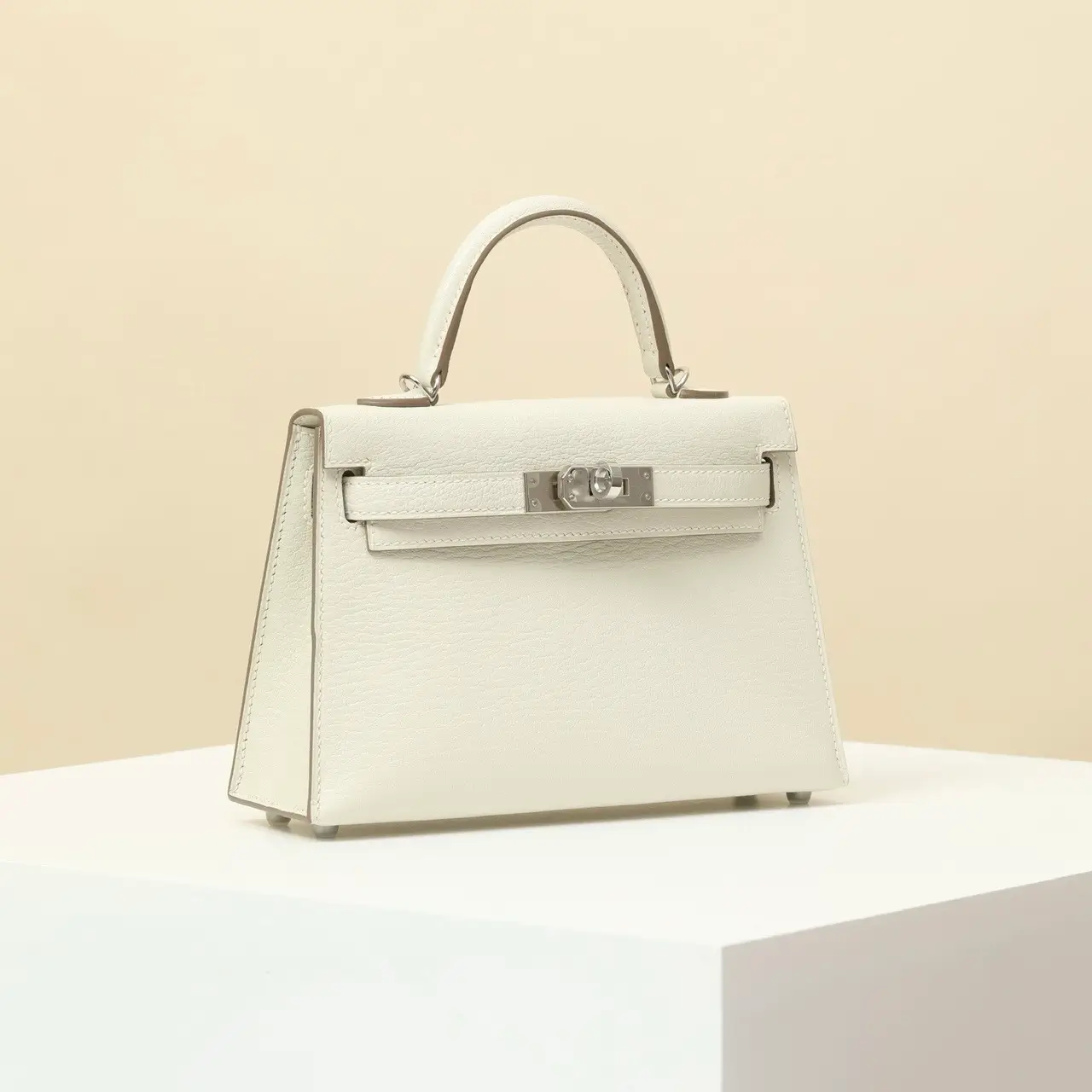 كيلي ٢٠ / وت - Image 3