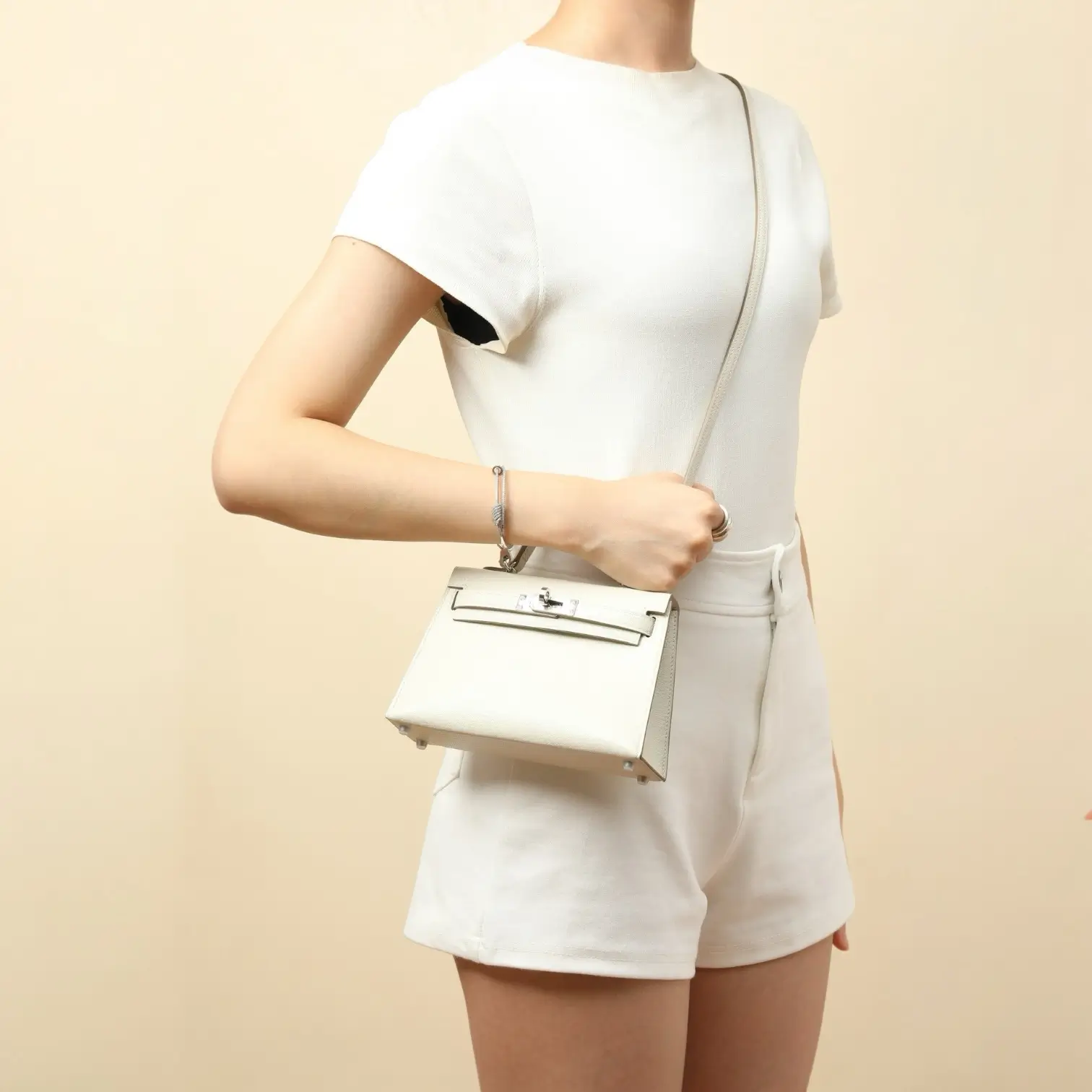 كيلي ٢٠ / وت - Image 2