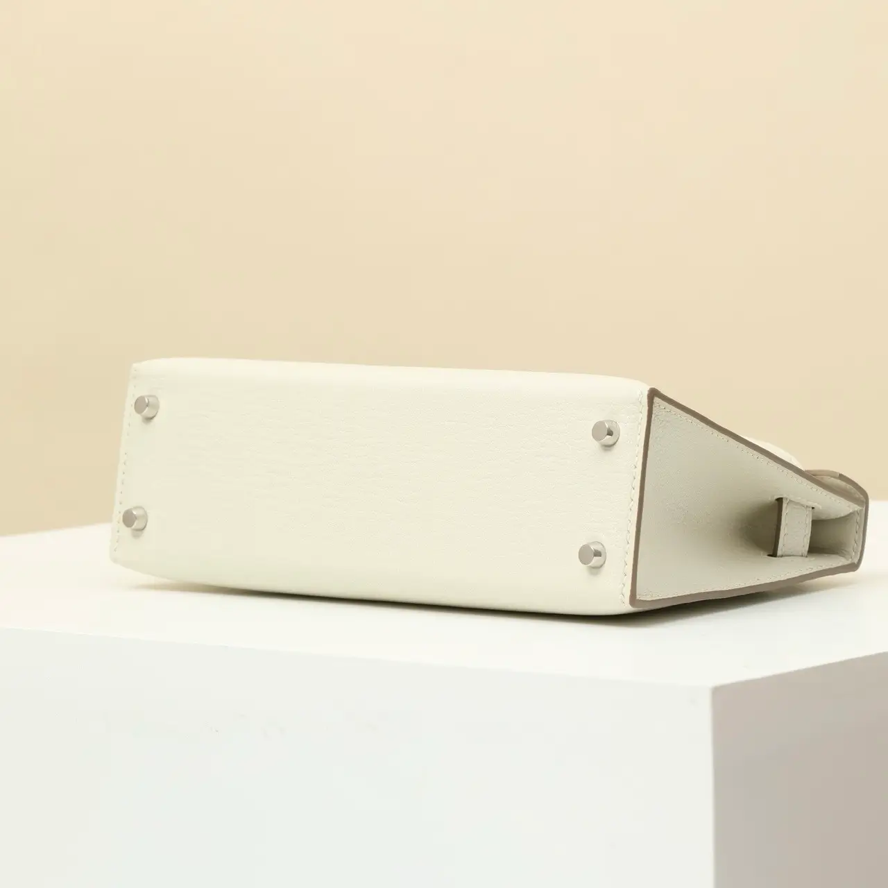 كيلي ٢٠ / وت - Image 6